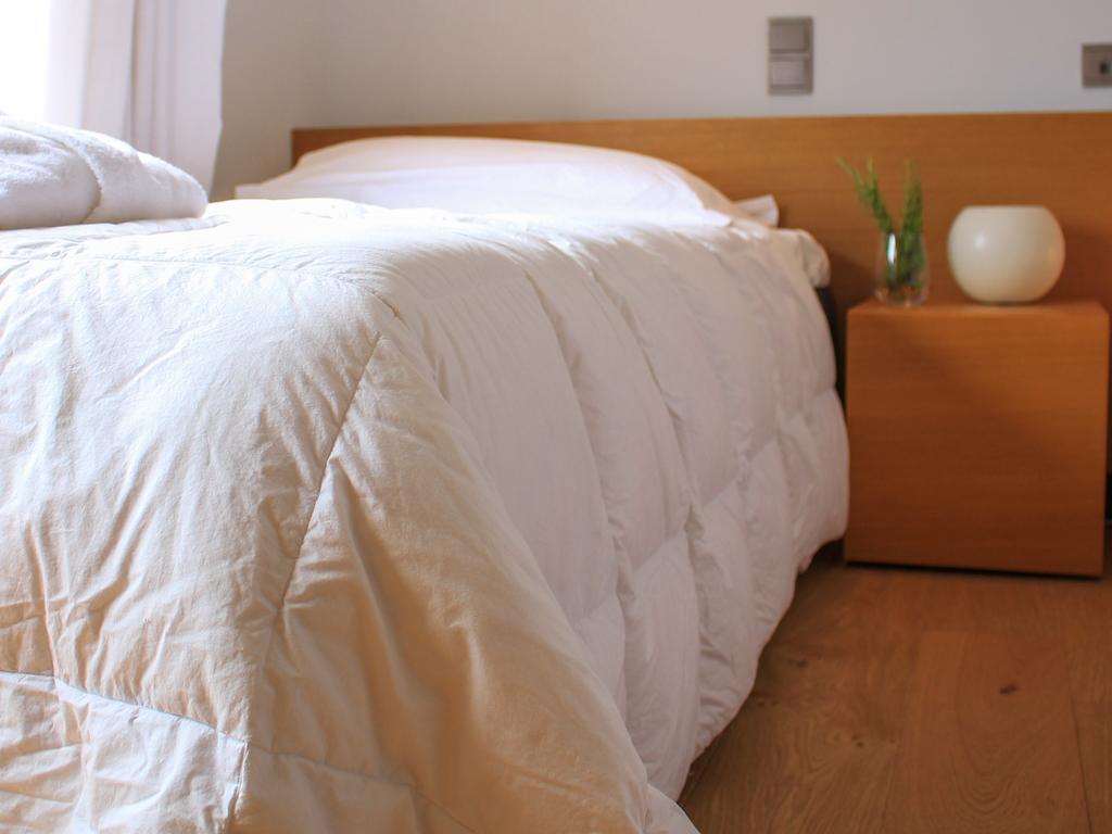 Elafivolia Arachova Suites Екстериор снимка
