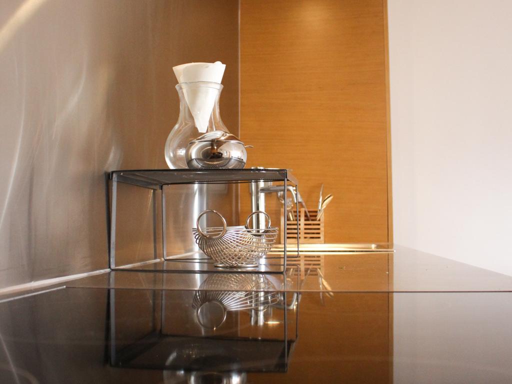 Elafivolia Arachova Suites Екстериор снимка