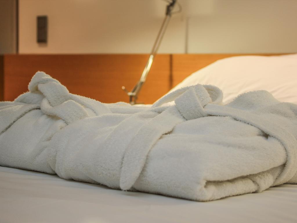 Elafivolia Arachova Suites Екстериор снимка