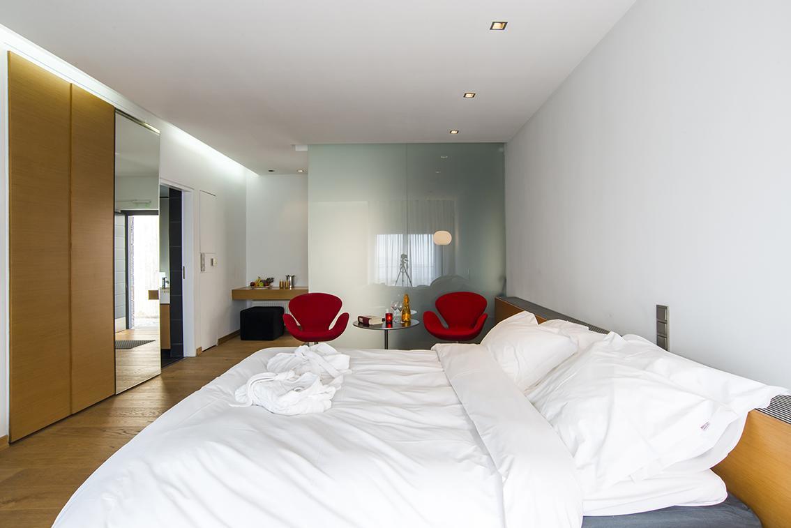 Elafivolia Arachova Suites Екстериор снимка