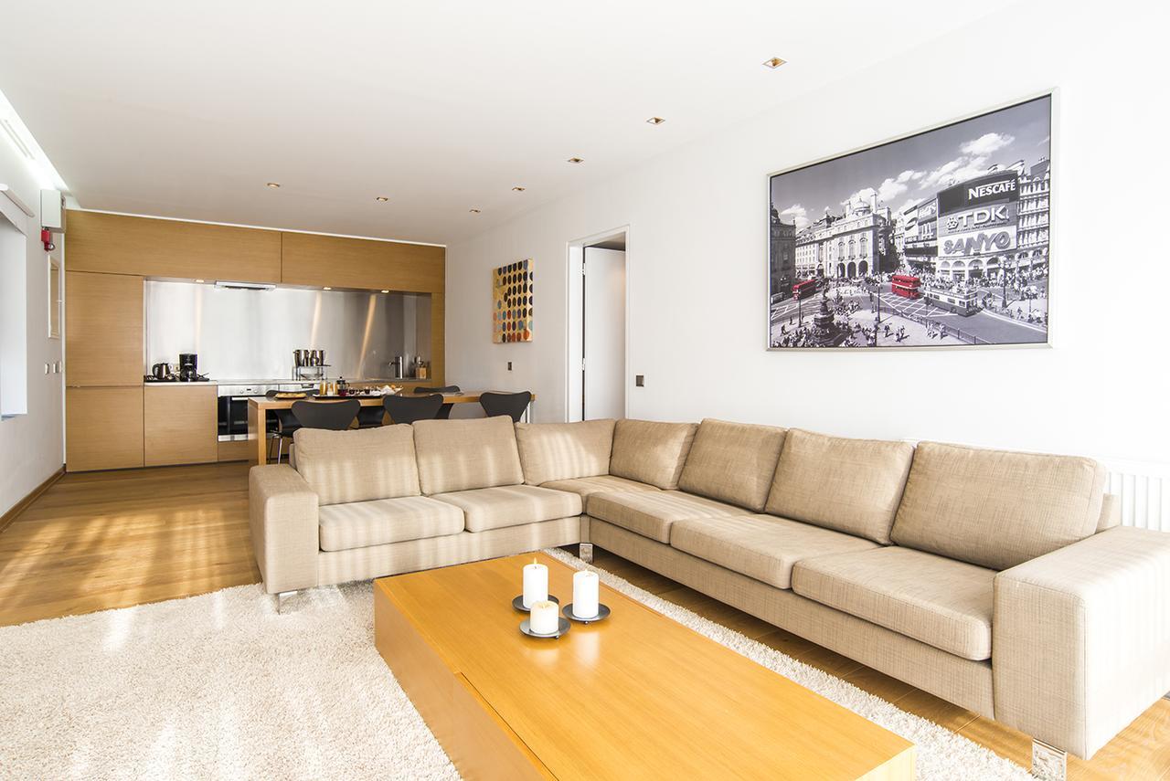 Elafivolia Arachova Suites Екстериор снимка